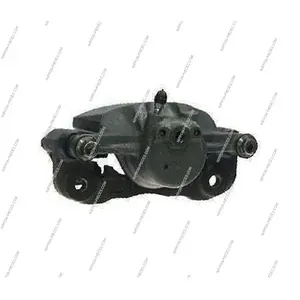 Etrier De Frein Gauche Nps D321u05 pas cher