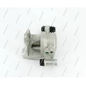 Etrier De Frein Gauche Nps D321u09 pas cher