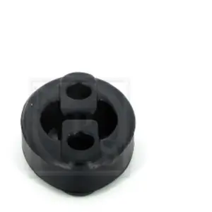 NIPPON PIECES SERVICES Coussinet de palier, stabilisateur pour HYUNDAI: Sonata, H100, Elantra, Pony, H1, Scoupe, Accent, Lantra, Coupé (Ref: T432A03) pas cher