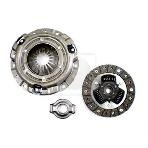 NIPPON PIECES SERVICES Kit d'embrayage pour NISSAN: Micra (Ref: N200N1... pas cher