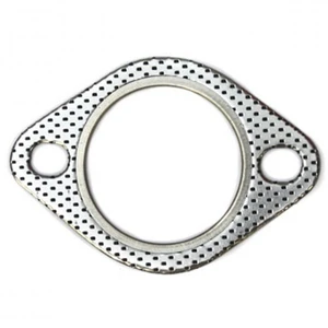 Joint Échappement Nps M433i11 pas cher