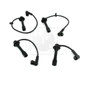 Faisceau D'allumage M580a36 Nps pas cher