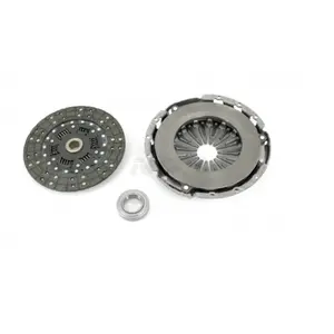 NIPPON PIECES SERVICES Kit d'embrayage pour TOYOTA: Land Cruiser, Dyna... pas cher