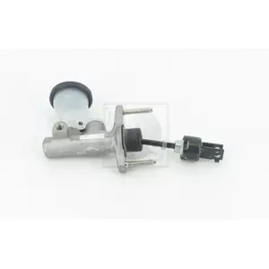 Cylindre Émetteur D'embrayage Nps T250a92 pas cher