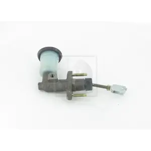 Cylindre Émetteur D'embrayage Nps T250a05 pas cher