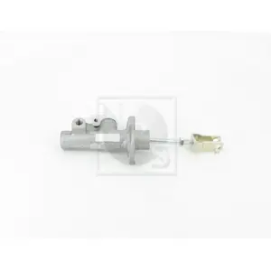 NIPPON PIECES SERVICES Emetteur d'embrayage pour TOYOTA: Land Cruiser ... pas cher