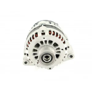 NIPPON PIECES SERVICES Alternateur pour SSANGYONG: Rexton, Kyron, Rodius, Actyon, Actyon Sports (Ref: S511G03) pas cher