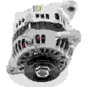 Nps NIPPON PIECES SERVICES Alternateur pour CHEVROLET: Spark, Matiz (Ref: D511O10) pas cher