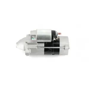 Nps NIPPON PIECES SERVICES Alternateur pour MITSUBISHI: Galant, Lancer & PROTON: 400 Series (Ref: M511I41)Vendu parnorauto