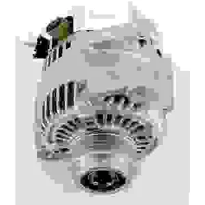Comparateur de prix : Nps NIPPON PIECES SERVICES Alternateur pour TOYOTA: Yaris, Liteace, Yaris Verso (Ref: T511A149)