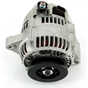 Alternateur Nps T511a09 pas cher