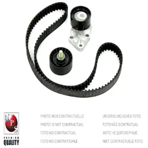 Kit De Distribution Nps S116u02 pas cher