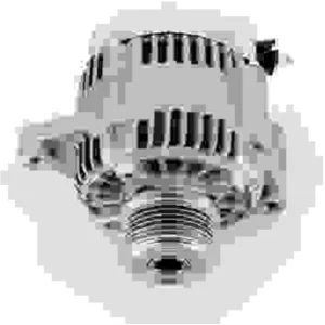 Alternateur Nps T511a155 pas cher