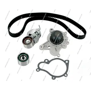 Kit De Distribution Nps H118i02 pas cher