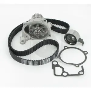 Kit De Distribution Nps M118a02 pas cher