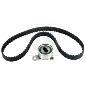 Kit De Distribution Nps T116a07 pas cher