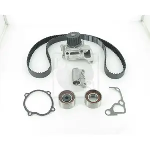 Kit De Distribution Nps M118a03 pas cher
