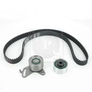Kit De Distribution Nps T116a06 pas cher