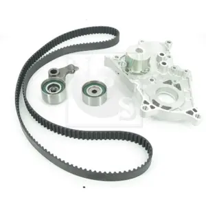 Kit De Distribution Nps T118a01 pas cher