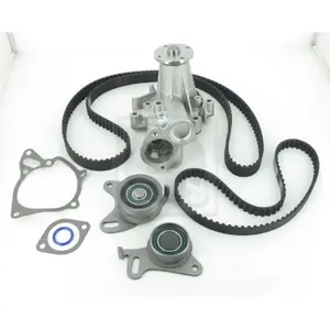 Kit De Distribution Nps M118i02 pas cher