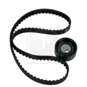 Kit De Distribution Nps S116i02 pas cher
