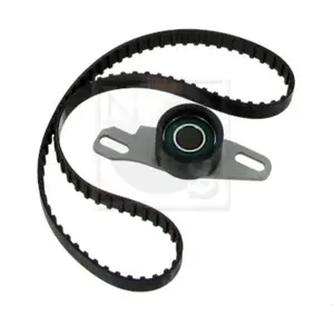 Kit De Distribution Nps S116i03 pas cher