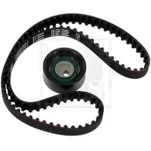 Kit De Distribution Nps S116i05 pas cher