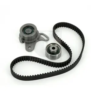 Kit De Distribution Nps H116i03 pas cher