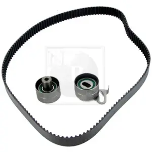 Kit De Distribution Nps N116n02 pas cher