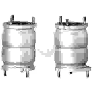 Catalyseur Nps D431o05 pas cher