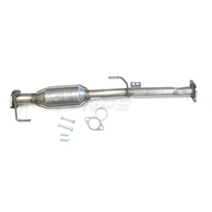 Catalyseur Nps S431i11 pas cher