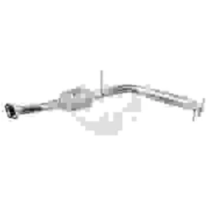 Catalyseur Nps S431i10 pas cher