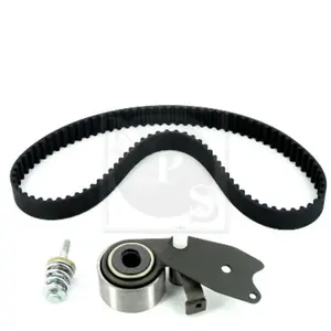 Kit De Distribution Nps T116a10 pas cher