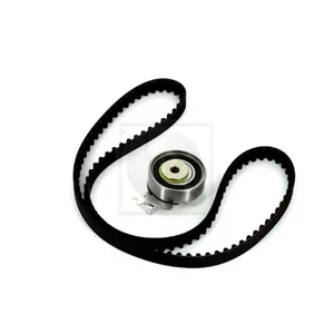 Kit De Distribution Nps D116o02 pas cher