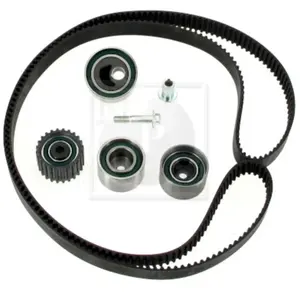 Kit De Distribution Nps S116u01 pas cher