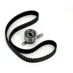 Kit De Distribution Nps H116a01 pas cher