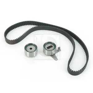 Kit De Distribution Nps M116a07 pas cher