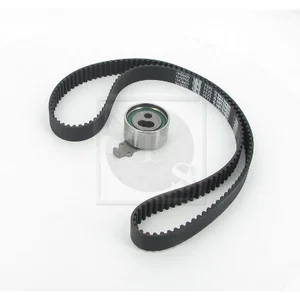 Kit De Distribution Nps M116a06 pas cher