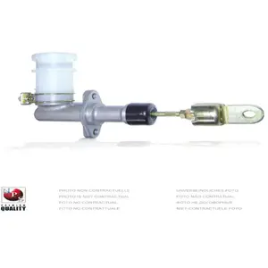 Cylindre Émetteur D'embrayage Nps T250a115 pas cher
