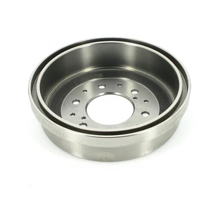 Comparateur de prix : Tambour De Frein Nps T340a17
