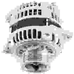 Alternateur Nps I511u25 pas cher