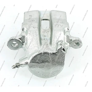NIPPON PIECES SERVICES Etrier De Frein Droit Nps S322i10 pas cher