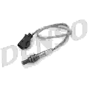NIPPON PIECES SERVICES Sonde lambda pour VOLVO: V70, S70, S80, C70, S60 (Ref: DOX-1419) pas cher