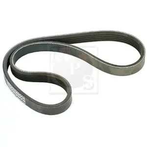 Courroie D'accessoires Nps H111a54Vendu parnorauto