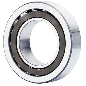 NIPPON PIECES SERVICES Roulement de roue pour NISSAN: Pathfinder, Navara, NP300 (Ref: N470N51)