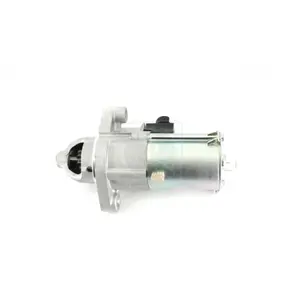 Comparateur de prix : NIPPON PIECES SERVICES Démarreur pour HONDA: Accord, Civic (Ref: H521A51)