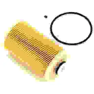 Filtre À Carburant Nps H133a18 pas cher