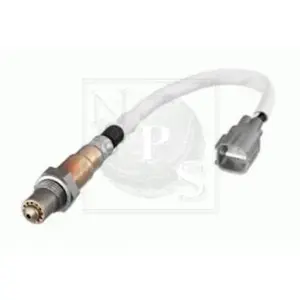 Nps Sonde Lambda pas cher