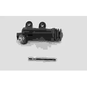 Cylindre Récepteur D'embrayage Nps T260a71 pas cher