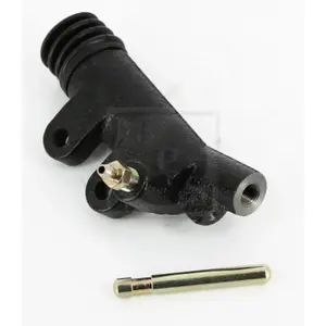 NIPPON PIECES SERVICES Récepteur d'embrayage pour TOYOTA: Land Cruiser... pas cher